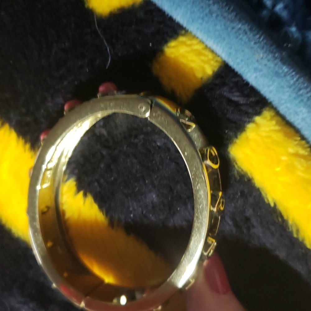 Heidi Daus - image 2